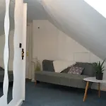 Kuestenliebe 3 Apartament Cuxhaven