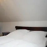 Apartament Kuestenliebe 3 Cuxhaven