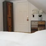 Kuestenliebe 3